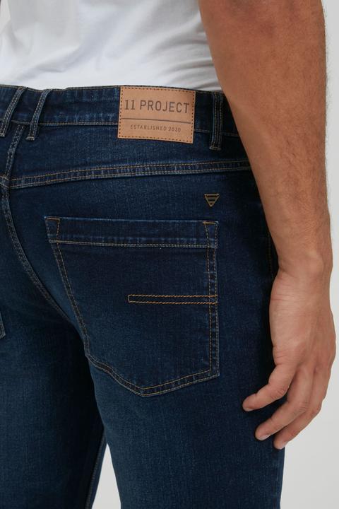 Produktbild 11 Project PRBettino 21300797-ME (W31/L34)