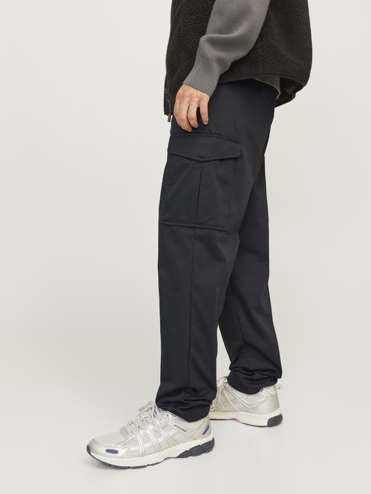 Produktbild Jack & Jones Jpstkarl Jjmane Cargo (34)