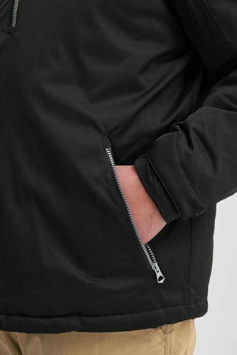 Image du produit Blend BHLeto BT - 20715561ME (4XL)