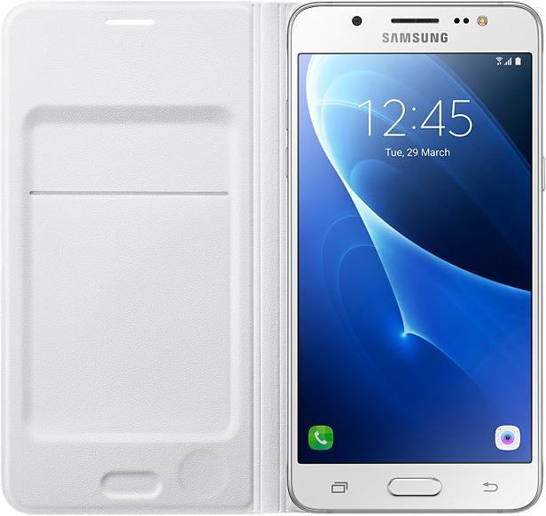 Produktbild Samsung Flip Wallet