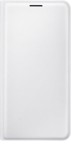 Samsung Flip Wallet