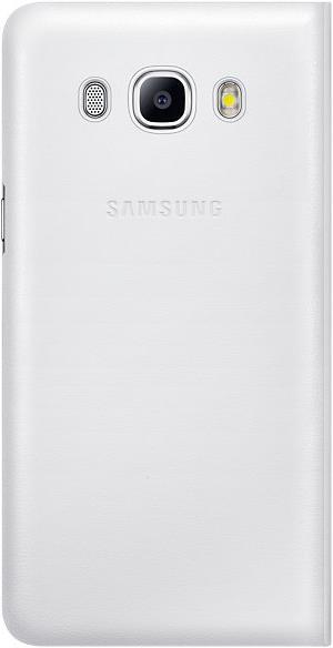 Produktbild Samsung Flip Wallet