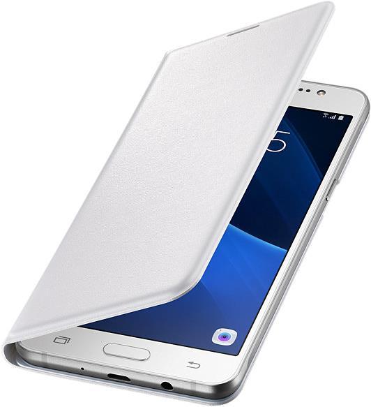 Produktbild Samsung Flip Wallet