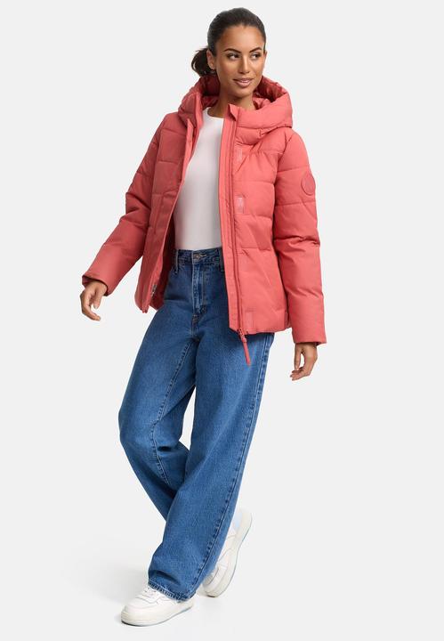 Actual product image Marikoo Elira 16 (XL)