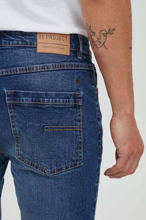 Actual product image 11 Project PRBetto 21300798-ME (W36/L32)
