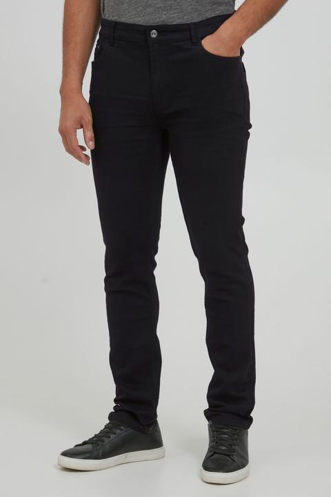 Actual product image 11 Project PRBetto 21300798-ME (W31/L34)