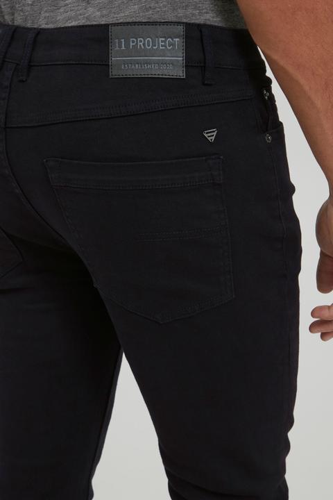 Actual product image 11 Project PRBetto 21300798-ME (W31/L34)