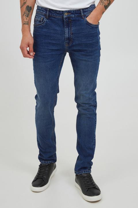 Actual product image 11 Project PRBetto 21300798-ME (W36/L32)
