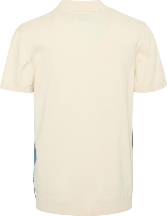 Produktbild Blend Hatlas (L)