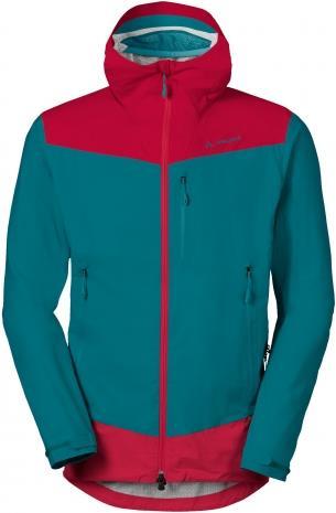 Vaude Me Simony 2,5L Jacket (M)