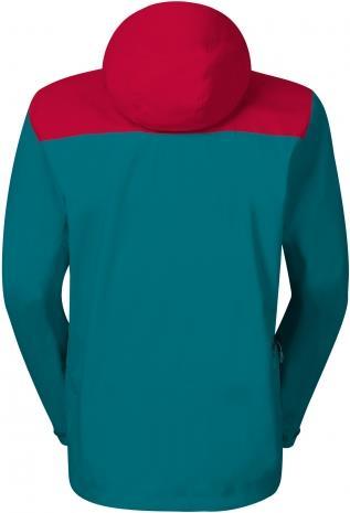 Actual product image Vaude Me Simony 2.5L Jacket (M)