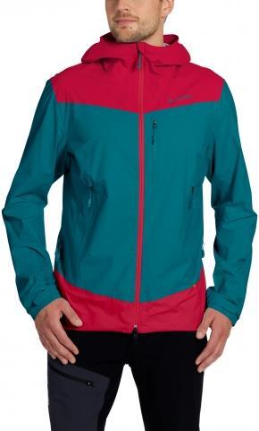 Actual product image Vaude Me Simony 2.5L Jacket (M)