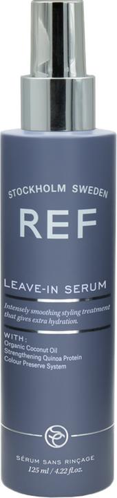 Ref. REF Leave-In Serum 125 ml (125 ml)