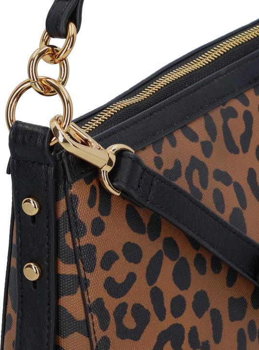 Produktbild Fossil Jolie Schultertasche 28 cm