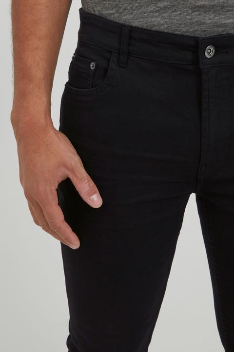 Actual product image 11 Project PRBetto 21300798-ME (W31/L34)