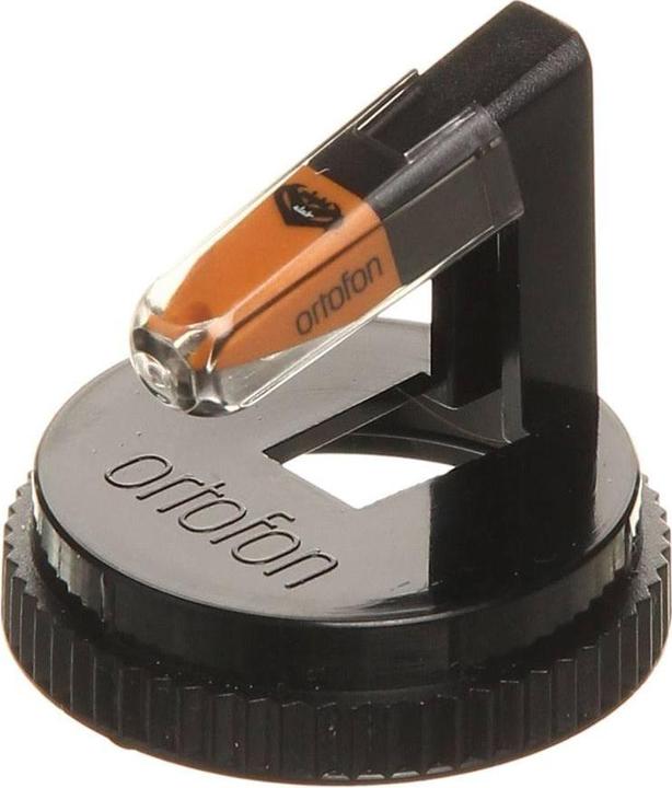 Image du produit Ortofon Aiguille de rechange Nightclub MK II (Camionnettes)