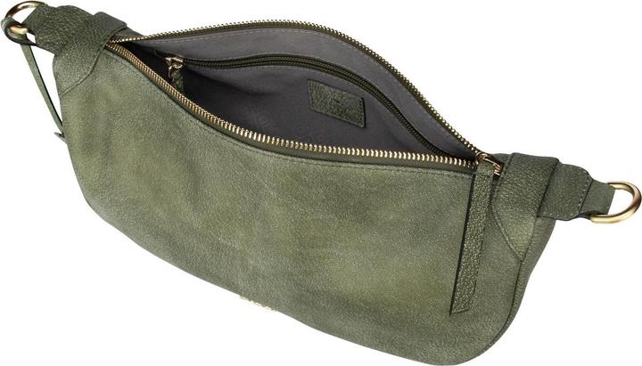 Produktbild Picard Schultertasche Kapstadt