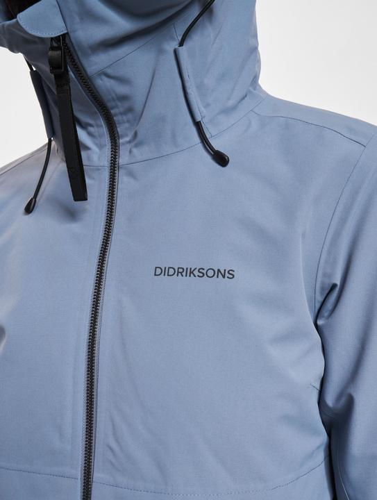 Image du produit Didriksons Femmes Parka Helle 5 (36, S)