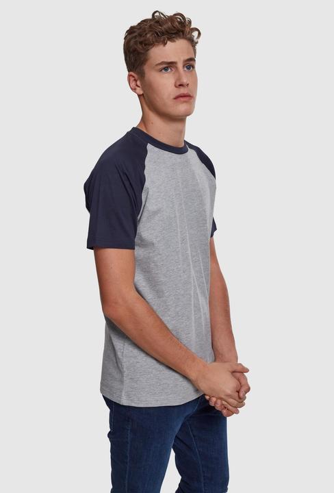 Image du produit Urban Classics tee (4XL)