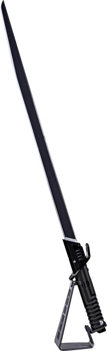 Produktbild Hasbro Star Wars: Force FX Light Saber
