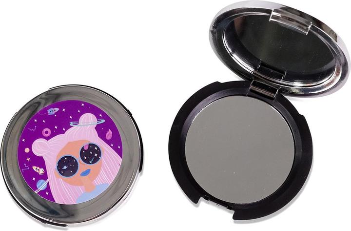 Produktbild Accentra Cosmic Girl