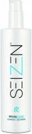 Seizen normale 250 milch (Reinigungsmilch, 250 ml)