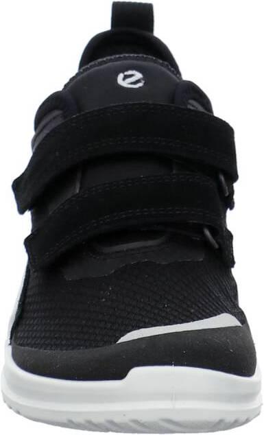 Actual product image Ecco Biom K1 (35)