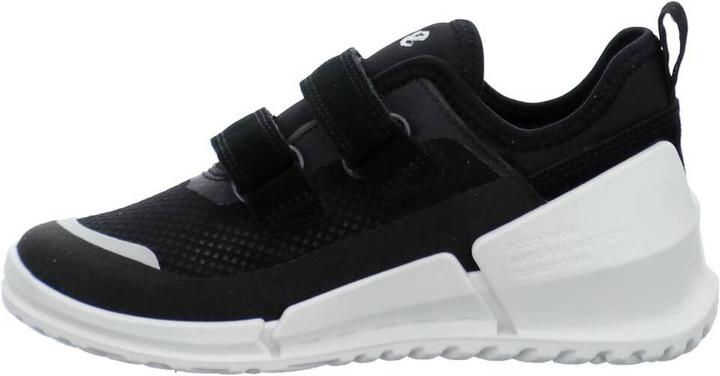Actual product image Ecco Biom K1 (35)