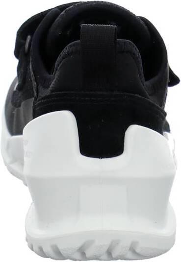 Actual product image Ecco Biom K1 (35)