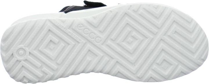 Actual product image Ecco Biom K1 (35)
