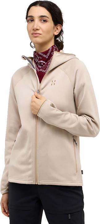 Image du produit Haglöfs Magma Mid Hoodie (XL)