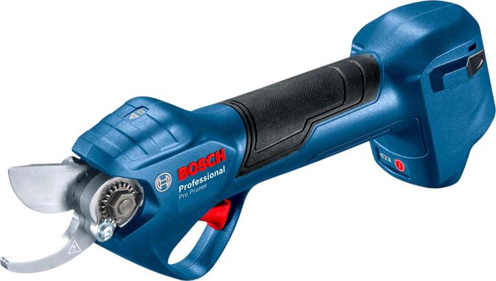Immagine prodotto Bosch Professional Pro Pruner