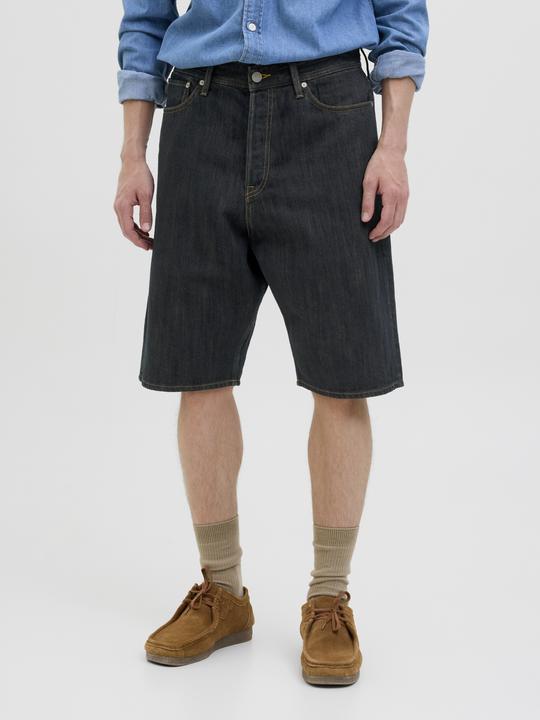 Produktbild Jack & Jones Jjiron Jjoriginal Shorts Ge 971 (M)