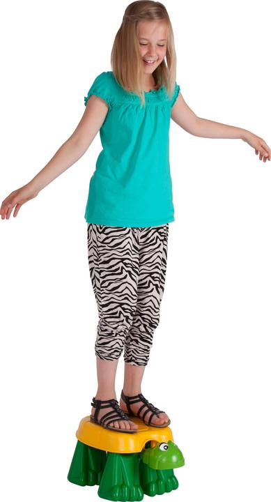 Immagine prodotto Sport-Thieme Tartaruga girevole