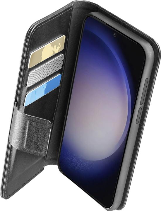 Cellularline Book Agenda 2 (Samsung Galaxy S24+)
