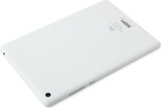 Image du produit Xiaomi MiPad (Anglais uniquement) (7.90", 64 Go)