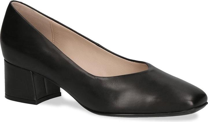 Produktbild Caprice Pumps (40)