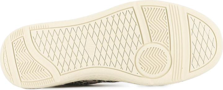 Produktbild Palladium Pallacup Flame Lth (39)