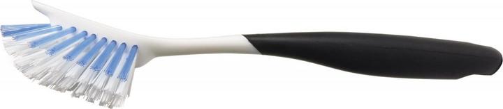 Immagine prodotto OXO Spazzola per piatti Good Grips (1 pz.)