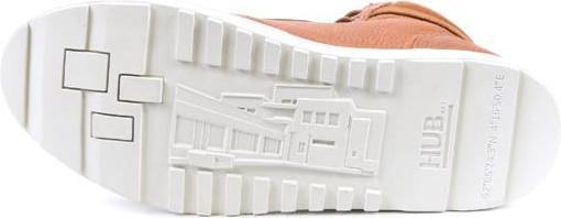 Actual product image Hub Boots (41)