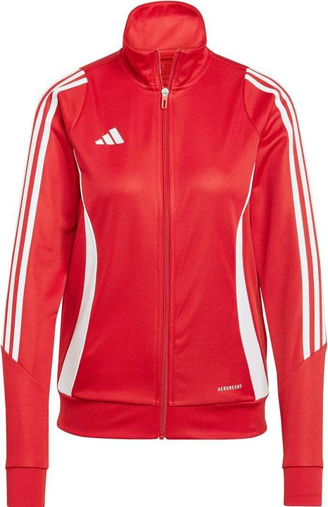 adidas TIRO24 TRJKT W (S)