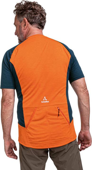 Image du produit Schöffel Chemise Auvergne (50)