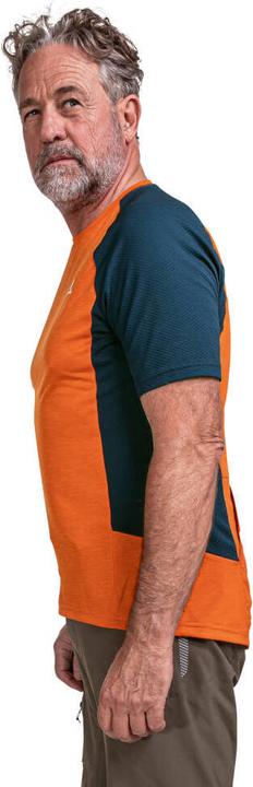 Image du produit Schöffel Chemise Auvergne (50)