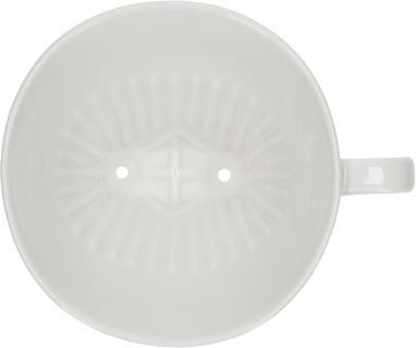 Actual product image Melitta Quick filter (2.44 l)
