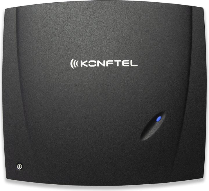 Konftel 200W GAP DECT base