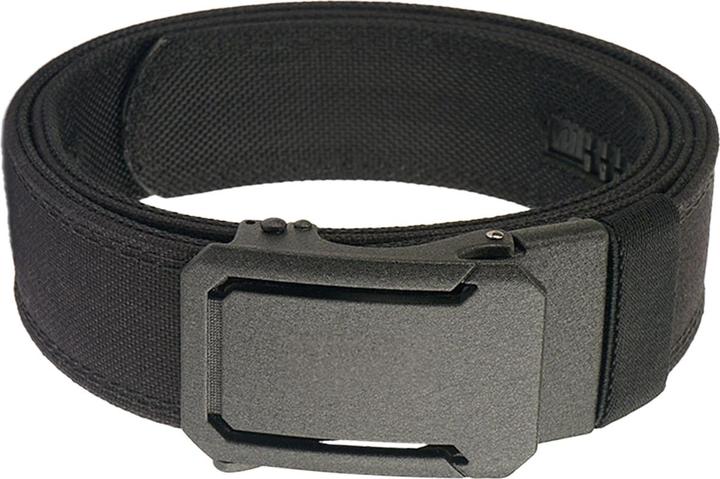 Dicks Tactical Stufenloser taktischer Gurt - StealthFit