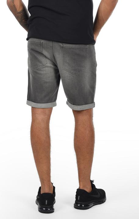 Immagine prodotto Blend BHJoel 20711413ME (XXL)