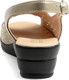 Produktbild Stile Di Vita Agata (41)