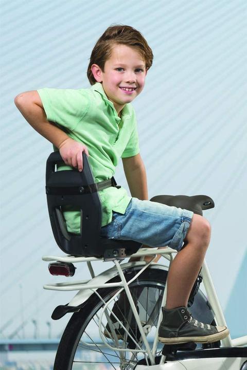Image du produit Widek Junior (Porte-bagages)