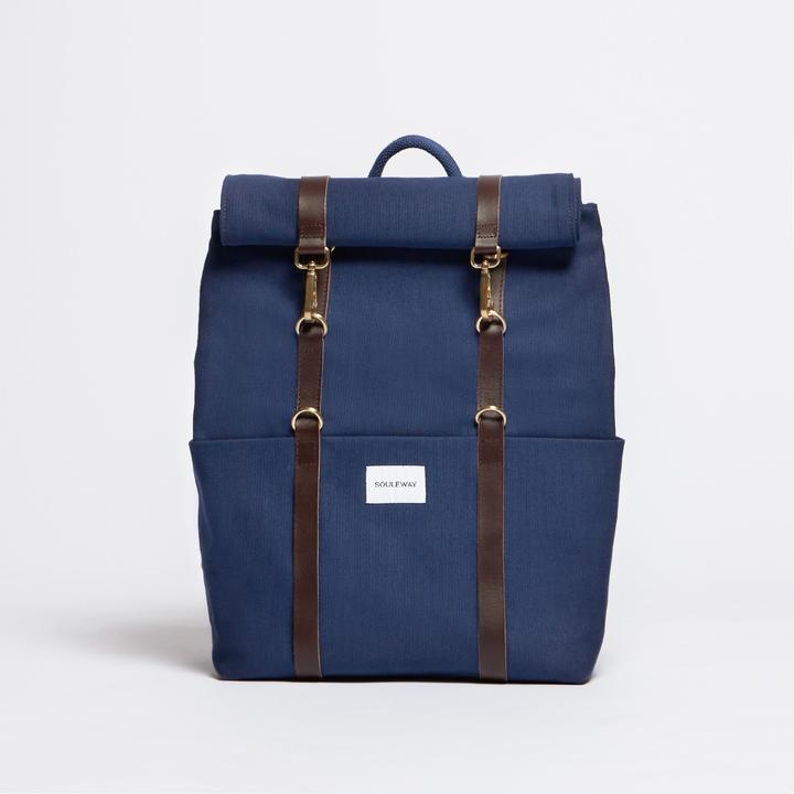 Blu Navy